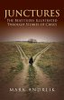 Junctures - Bild 1