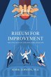 Rheum for Improvement - Bild 1