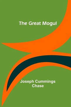 The Great Mogul - Cummings Chase, Joseph