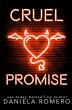 Cruel Promise - Bild 1