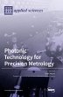 Photonic Technology for Precision... - Bild 1