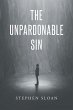The Unpardonable Sin - Bild 1