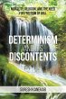 Determinism and Its Discontents - Bild 1