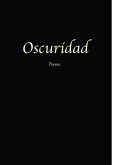 Oscuridad