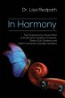 In Harmony - Bild 1
