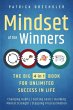 Mindset of the Winners - The Big 4 in 1... - Bild 1