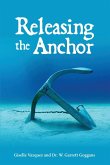 Releasing the Anchor