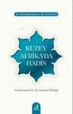 Kuzey Afrikada Hadis