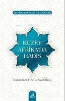 Kuzey Afrikada Hadis - Hussin Ali Sulieman, Mohamed