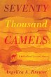 Seventy Thousand Camels - Bild 1