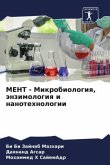MENT - Mikrobiologiq, änzimologiq i nanotehnologii