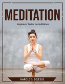 Meditation