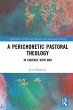 A Perichoretic Pastoral Theology... - Bild 1