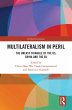 Multilateralism in Peril (eBook, PDF) - Bild 1