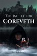 The Battle for Coreveth - Bild 1
