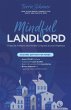 Mindful Landlord - Bild 1