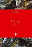 Mineralogy