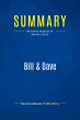 Summary: Bill & Dave - Bild 1