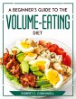 A Beginner's Guide to the Volume-Eating... - Bild 1