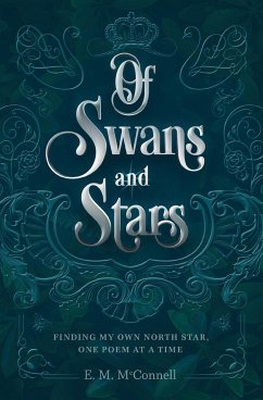 Of Swans and Stars - McConnell, E M