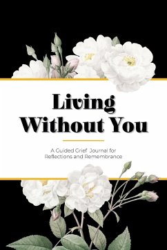Living Without You - Gray, Kinyatta