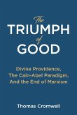 The Triumph of Good