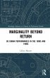 Marginality Beyond Return (eBook, PDF) - Bild 1