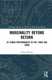 Marginality Beyond Return (eBook, PDF)