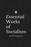 Essential Works of Socialism