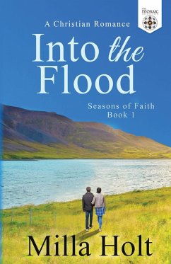 Into the Flood - Holt, Milla; Collection, The Mosaic
