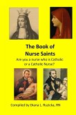 The Book of Nurse Saints