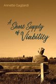A Short Supply of Viability