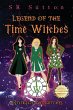 Legend of the Time Witches - Bild 1