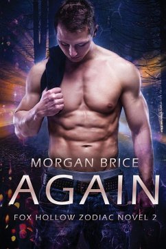 Again - Brice, Morgan