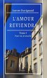 L'amour reviendra - Tome 1 (eBook, ePUB) - Bild 1