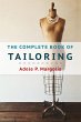 The Complete Book of Tailoring - Bild 1