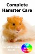 Complete Hamster Care - Bild 1