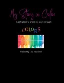 My Story in Color