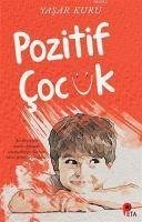 Pozitif Cocuk - Kuru, Yasar