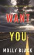 Want You (A Rylie Wolf FBI Suspense... - Bild 1