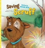 Saving Scruff