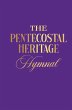 The Pentecostal Heritage Hymnal - Bild 1