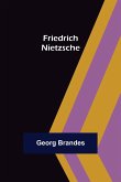 Friedrich Nietzsche