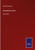 König Murat's Ende