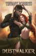 Dustwalker - Bild 1
