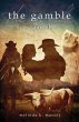 the gamble - Bild 1