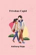 Frivolous Cupid - Bild 1