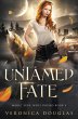 Untamed Fate - Bild 1