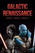 Galactic Renaissance - Bild 1