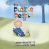 The Puzzle People - Bild 1